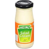 Heinz 250g