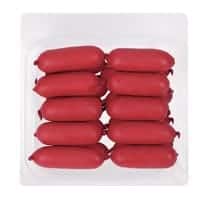 Instore Deli 20 pack