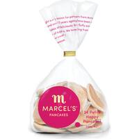marcel's pancakes petite