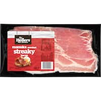 Hellers 400g