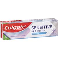 Colgate Sensitive 110g