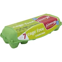 Henergy 12 pack