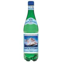 Santa Vittoria Water Mineral