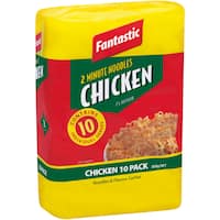 Fantastic 2 Minute 425g