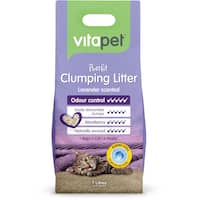 Vitapet Purrfit