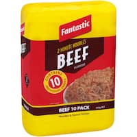 Fantastic 2 Minute 425g