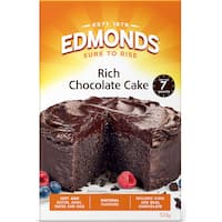 Edmonds 535g