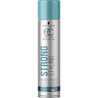 Schwarzkopf Extra Care 400g