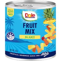 Dole 432g