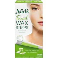 Nads 16 pack