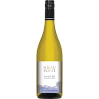 Nikau Point Pinot Gris