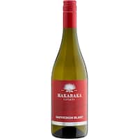 makaraka estate sauvignon blanc