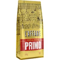 l'affare coffee beans primo