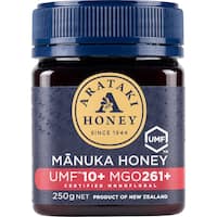 Arataki Manuka Honey Umf 10+