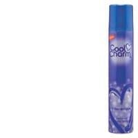 cool charm female bodyspray lunar eclipse