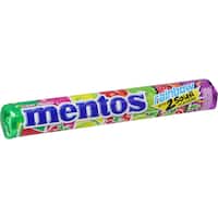 Mentos Sweets Rainbow
