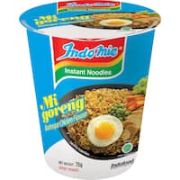 Indomie 75g