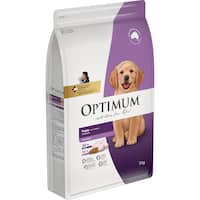 Optimum Puppy Chicken Dry Dog Food