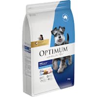 Optimum Small Breed 3kg