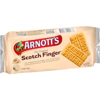 Arnotts 250g