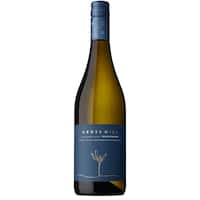 Grove Mill Chardonnay