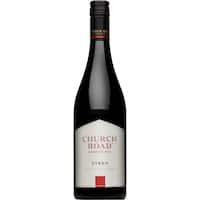 church road syrah hawkes bay