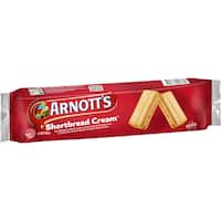 Arnott's 250g
