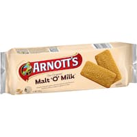 Arnott's 250g