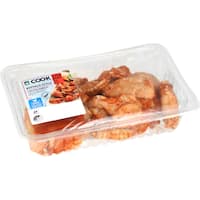 Woolworths Cook Nz 1.0kg-1.1kg
