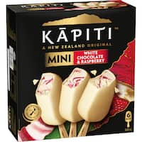 Kapiti 6 pack