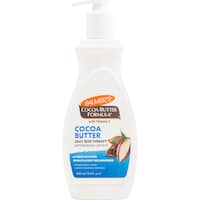 Palmers 400ml