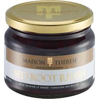 Maison Therese 330g