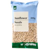 Woolworths 300g
