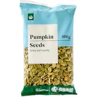 Woolworths 300g