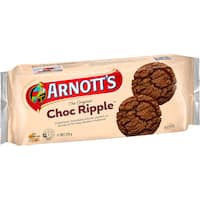 Arnott's 250g