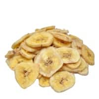 Bulk Foods perkg
