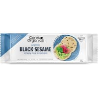 Ceres Organics 100g