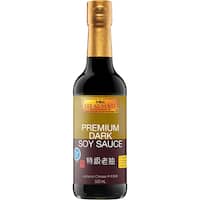 Lee Kum Kee 500ml