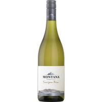 montana classics sauvignon blanc