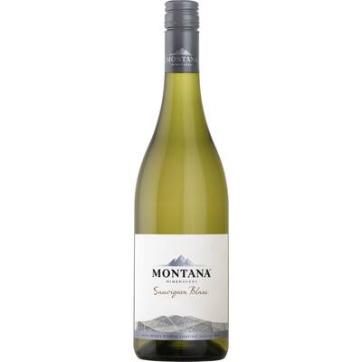 montana classics sauvignon blanc 