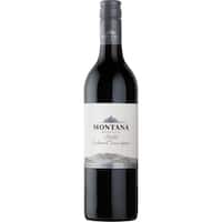 montana classics merlot cabernet sauvignon