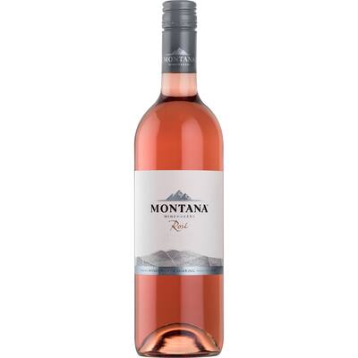montana classics rose 