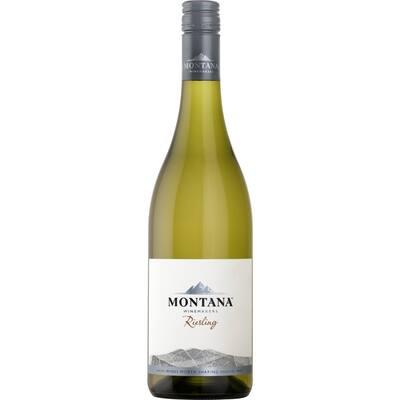 montana classics riesling 