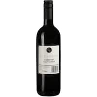 cleanskin cabernet sauvignon