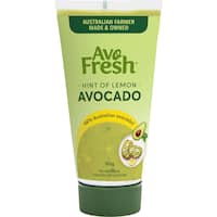 Avofresh 160g