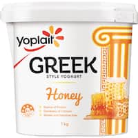 Yoplait 1kg