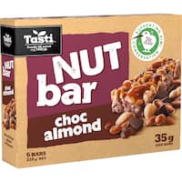 Tasti 210g