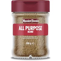 Masterfoods All Purpose Seasoning Blend
