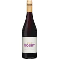 Tohu Pinot Noir