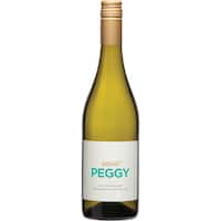 soho sauvignon blanc white